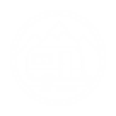 Logotyp Caravaning