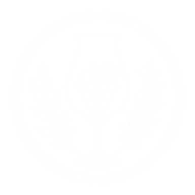 Logotyp Spirits Festival